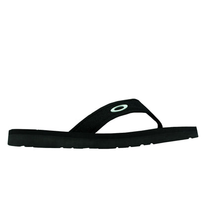 Chinelo Oakley Zeal Masculino