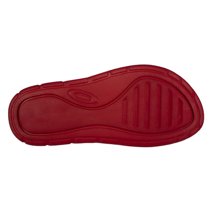 Chinelo Oakley Break Masculino