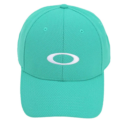 Boné Aba Curva Oakley Golf Ellipse Unissex