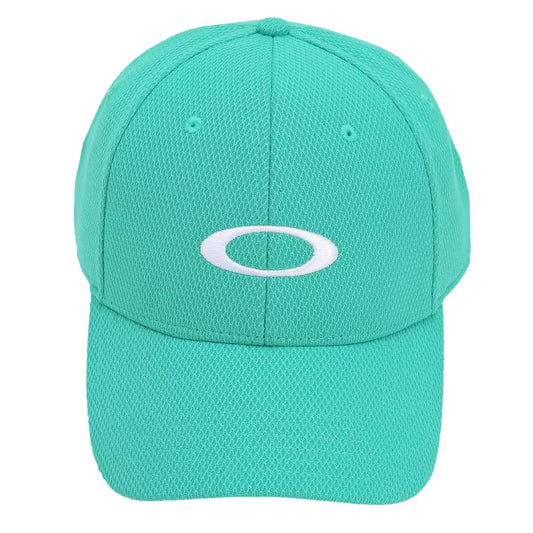 Boné Aba Curva Oakley Golf Ellipse Unissex