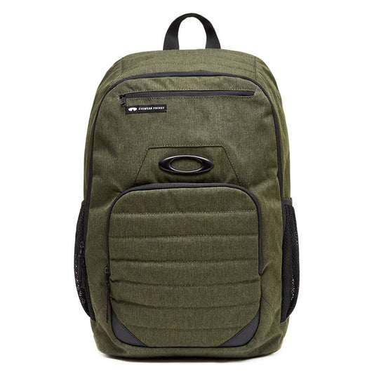 Mochila Oakley Enduro 25Lt 4.0 Unissex