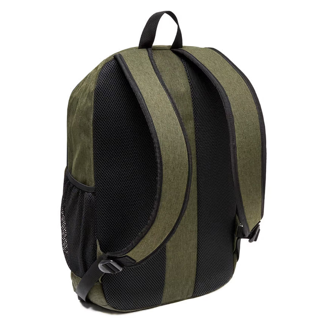 Mochila Oakley Enduro 25Lt 4.0 Unissex
