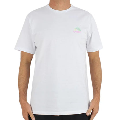 Camiseta Oakley South Beach Masculino