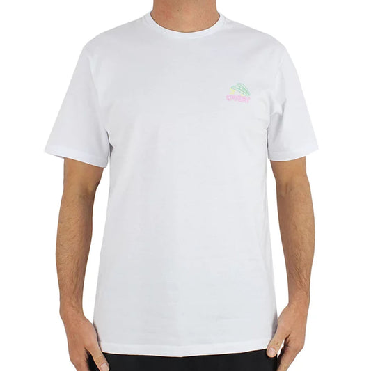 Camiseta Oakley South Beach Masculino