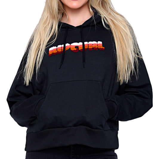 Blusa Rip Curl Wave Shaper Feminino