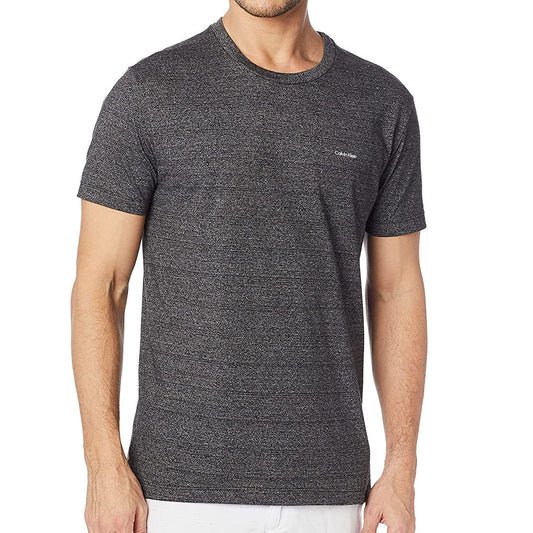 Camiseta Ck Mouline Masculino