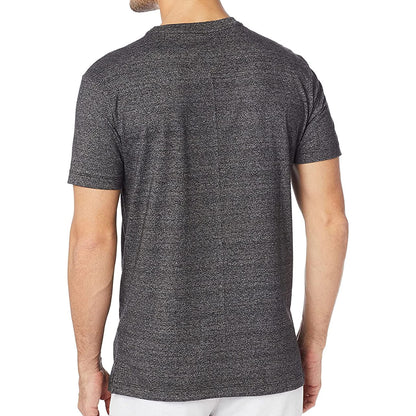 Camiseta Ck Mouline Masculino