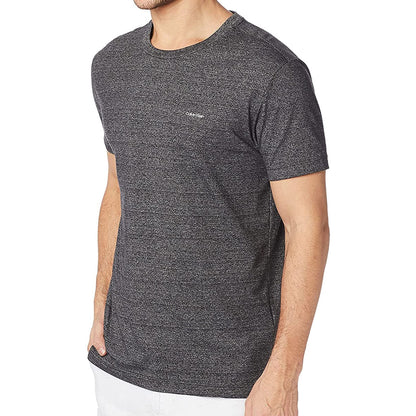Camiseta Ck Mouline Masculino