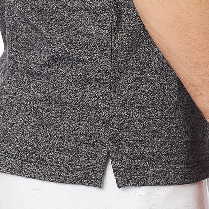 Camiseta Ck Mouline Masculino