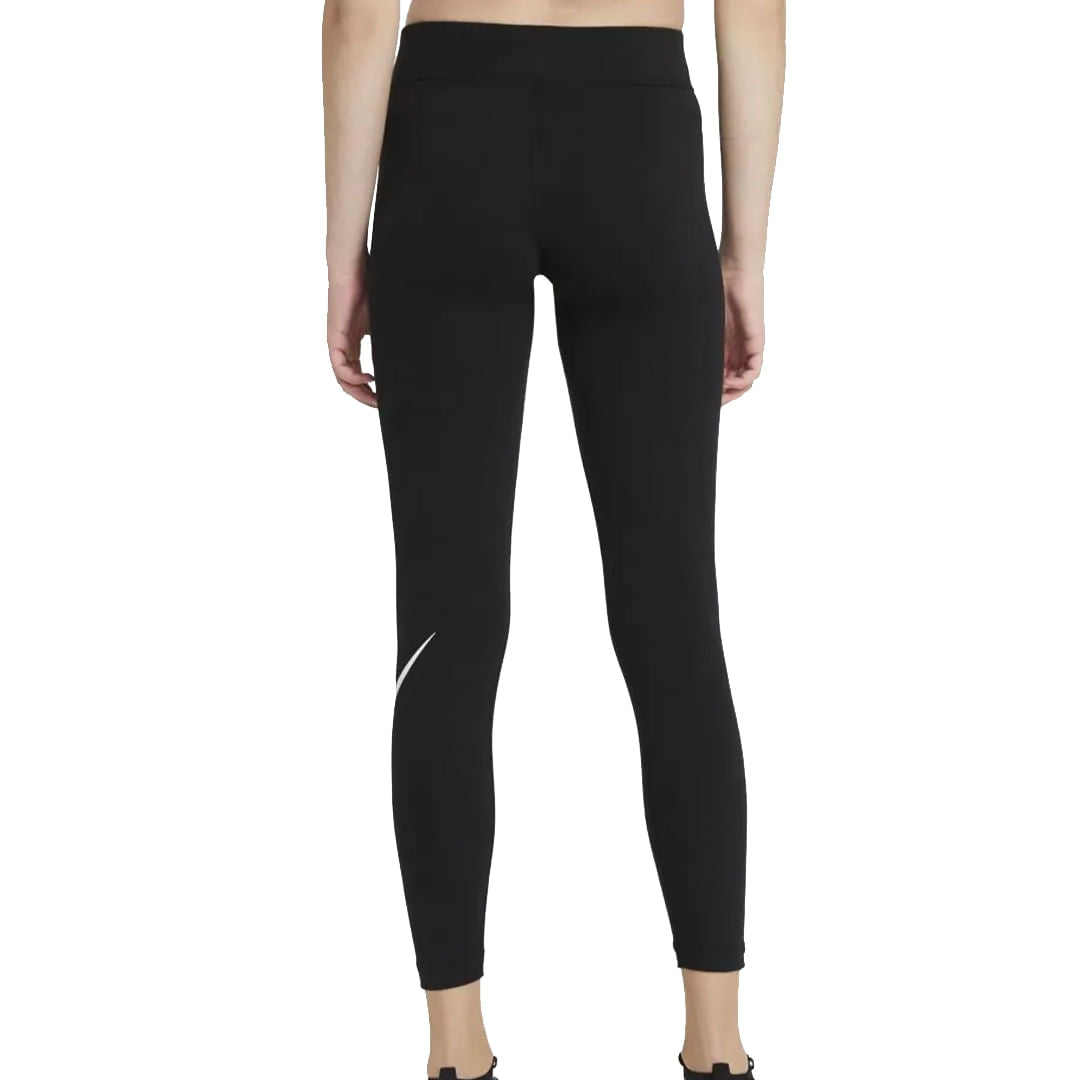 Calça Nike Sportswear Feminino