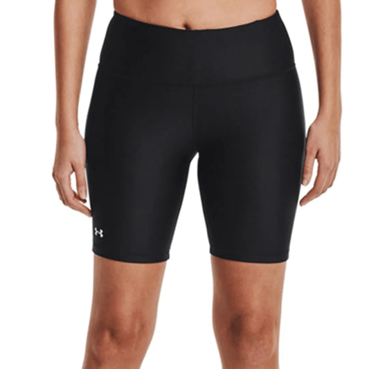 Shorts Under Armour Bike Feminino