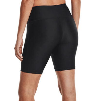 Shorts Under Armour Bike Feminino