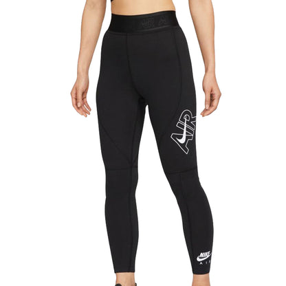 Calça Nike Air Feminino