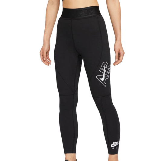 Calça Nike Air Feminino