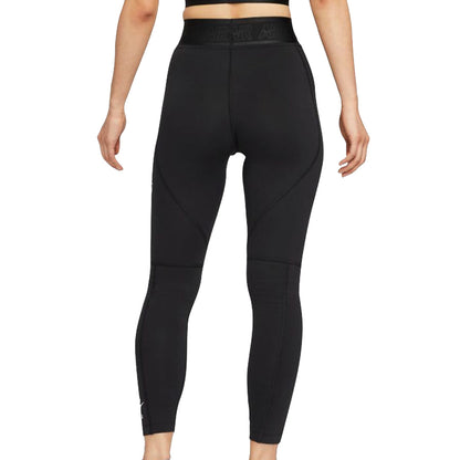 Calça Nike Air Feminino