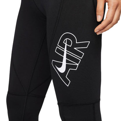 Calça Nike Air Feminino