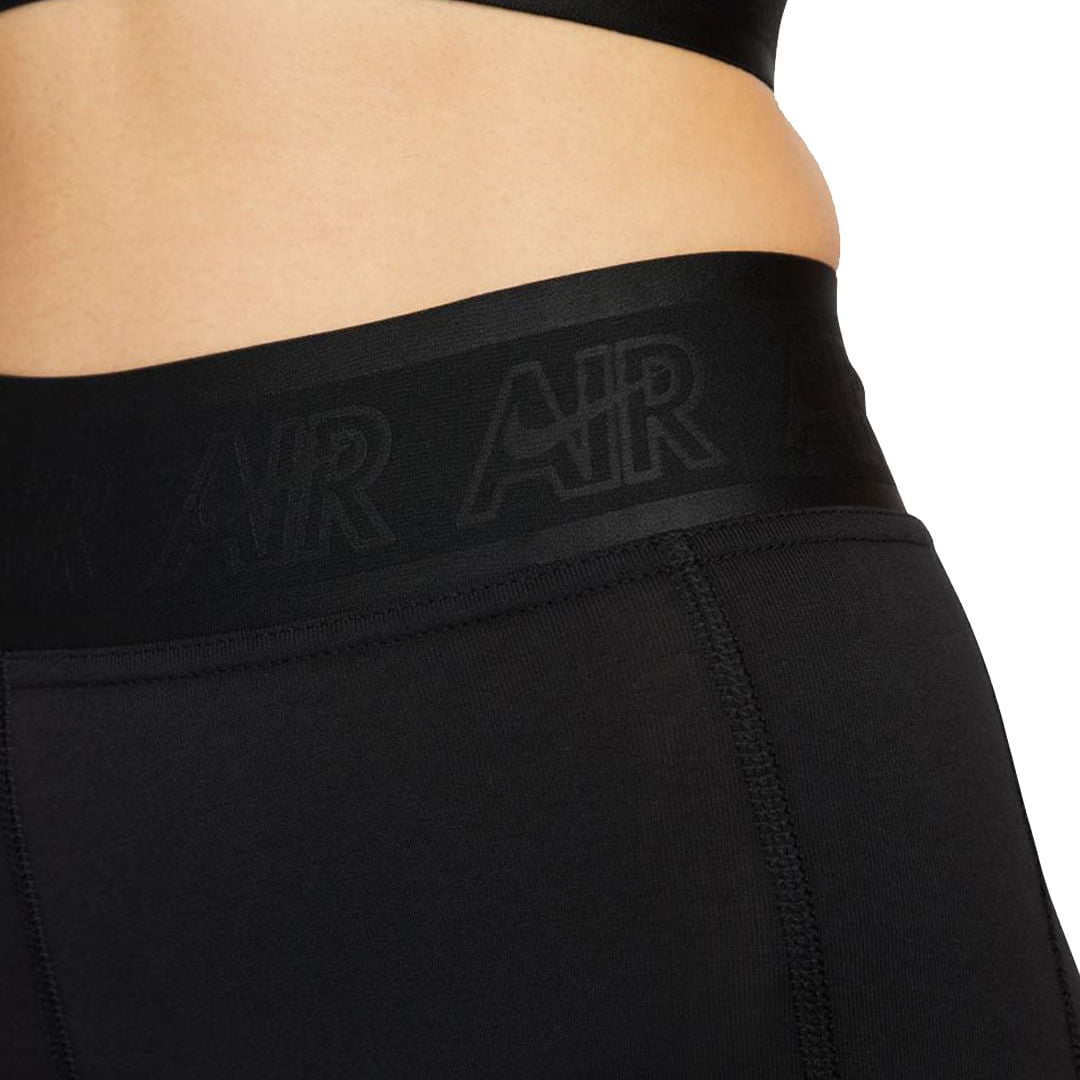 Calça Nike Air Feminino