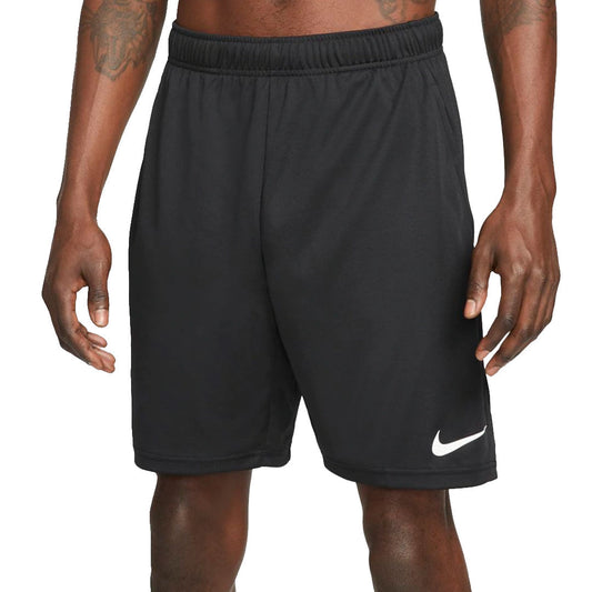Shorts Nike Dri-Fit Epic Masculino