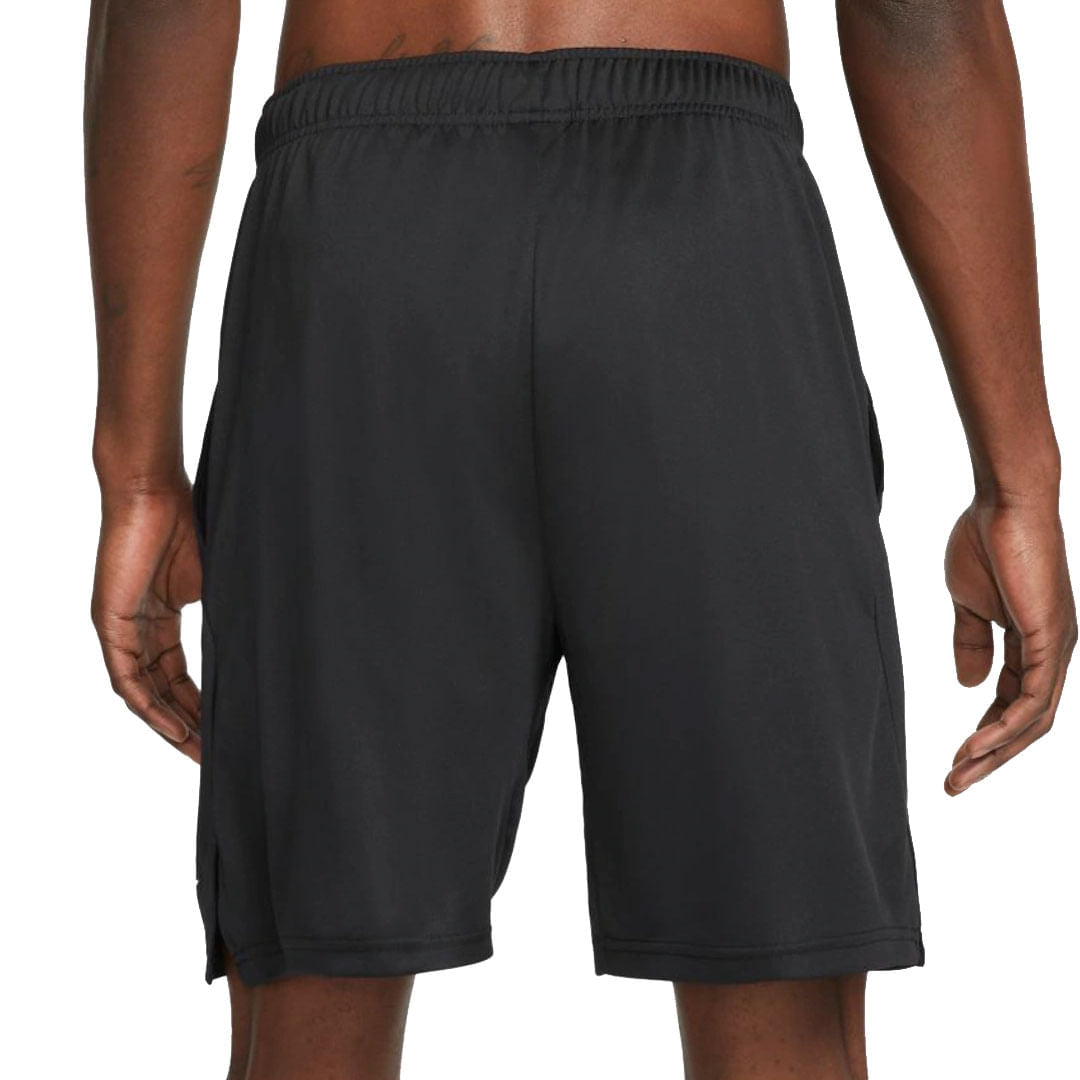 Shorts Nike Dri-Fit Epic Masculino