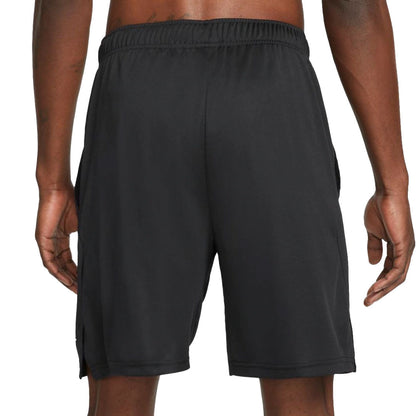 Shorts Nike Dri-Fit Epic Masculino