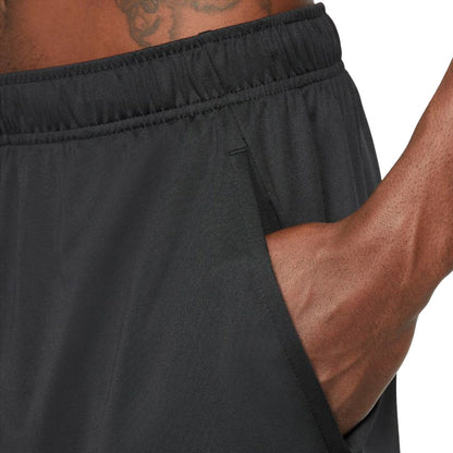 Shorts Nike Dri-Fit Epic Masculino