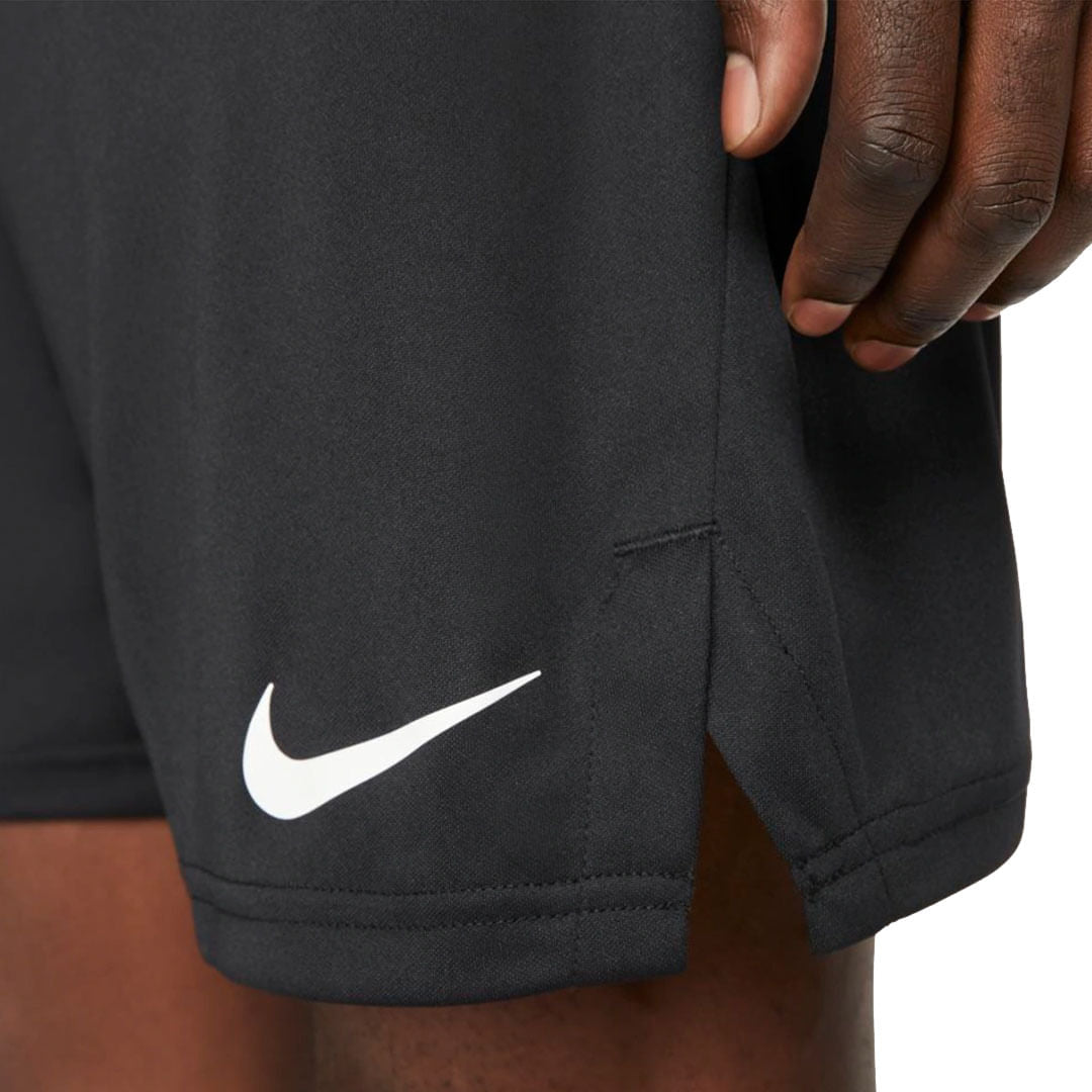 Shorts Nike Dri-Fit Epic Masculino