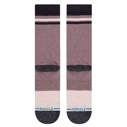 Meia Stance Vintage Mickey Unissex
