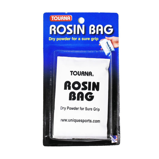 Saco Tourna Breu Rosin 57G Unissex