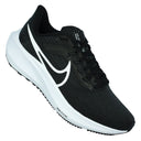 Cor atual: Tênis Nike Air Zoom Pegasus 39 Feminino
