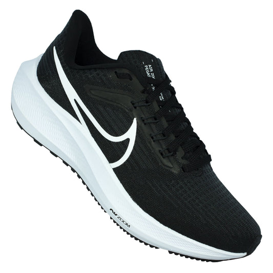 Tênis Nike Air Zoom Pegasus 39 Feminino