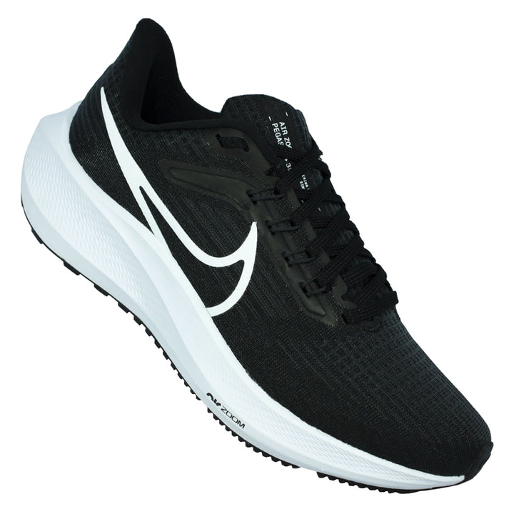 Tênis Nike Air Zoom Pegasus 39 Feminino