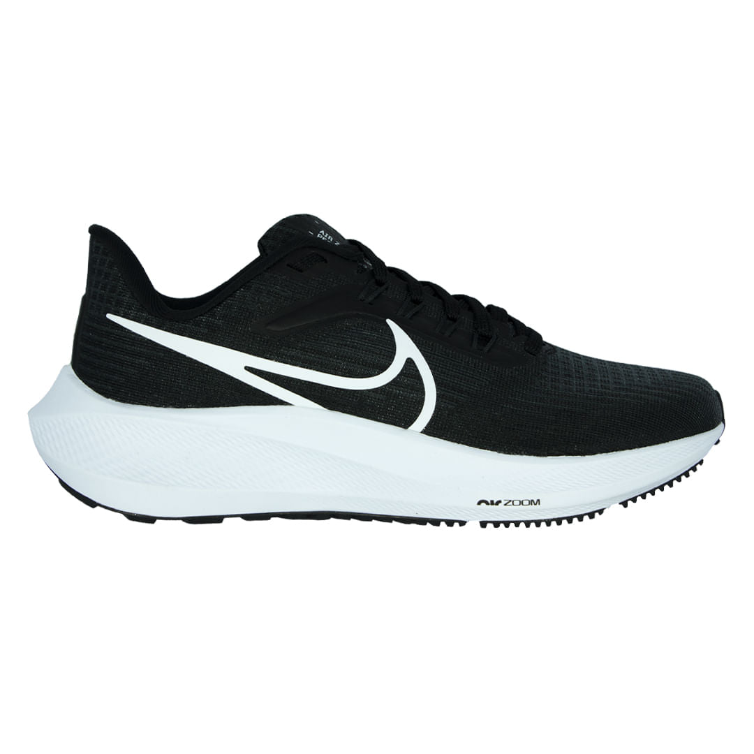 Tênis Nike Air Zoom Pegasus 39 Feminino