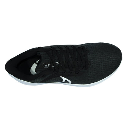 Tênis Nike Air Zoom Pegasus 39 Feminino