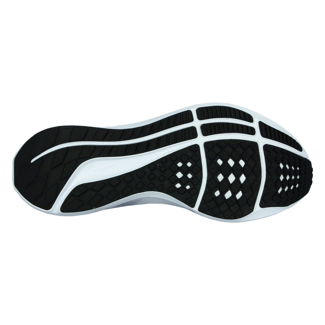 Tênis Nike Air Zoom Pegasus 39 Feminino