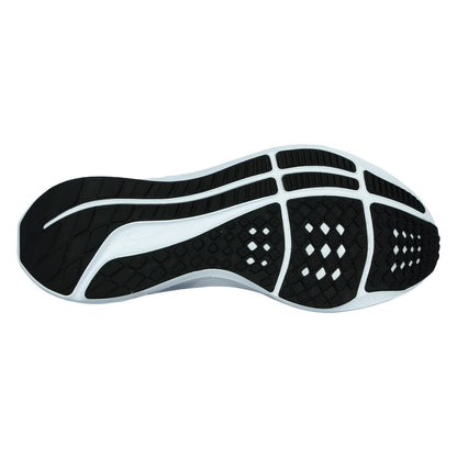 Tênis Nike Air Zoom Pegasus 39 Feminino
