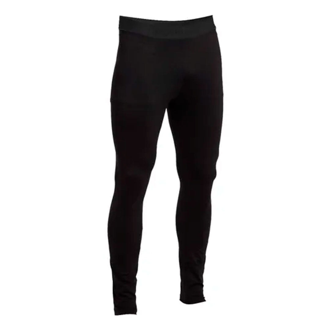 Calça Kanxa Segunda Pele Masculino