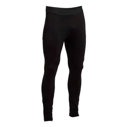 Calça Kanxa Segunda Pele Masculino