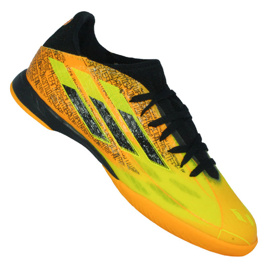 Chuteira Adidas Speedflow Messi 3.0 Masculino