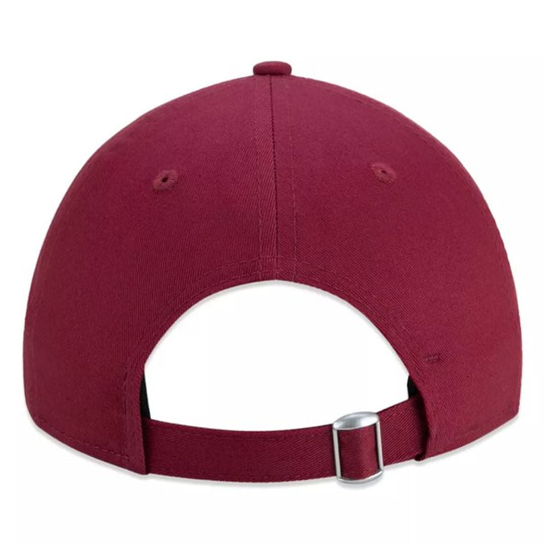 Boné Aba Curva New Era Losdod Unissex