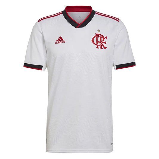 Camisa Adidas Flamengo II