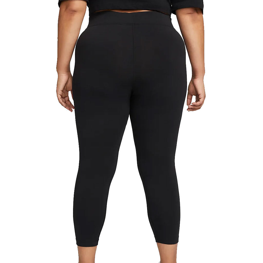 Calça Nike Sportswear Plus Size Feminino