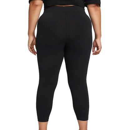 Calça Nike Sportswear Plus Size Feminino