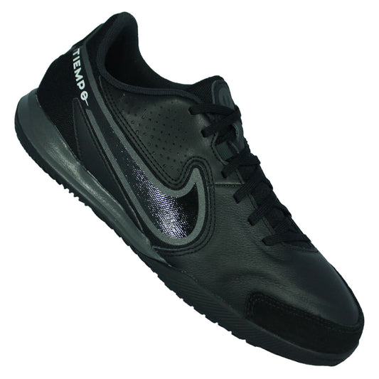 Chuteira Nike Legend 9 Academy Ic Masculino