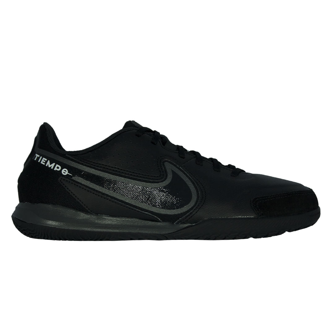 Chuteira Nike Legend 9 Academy Ic Masculino