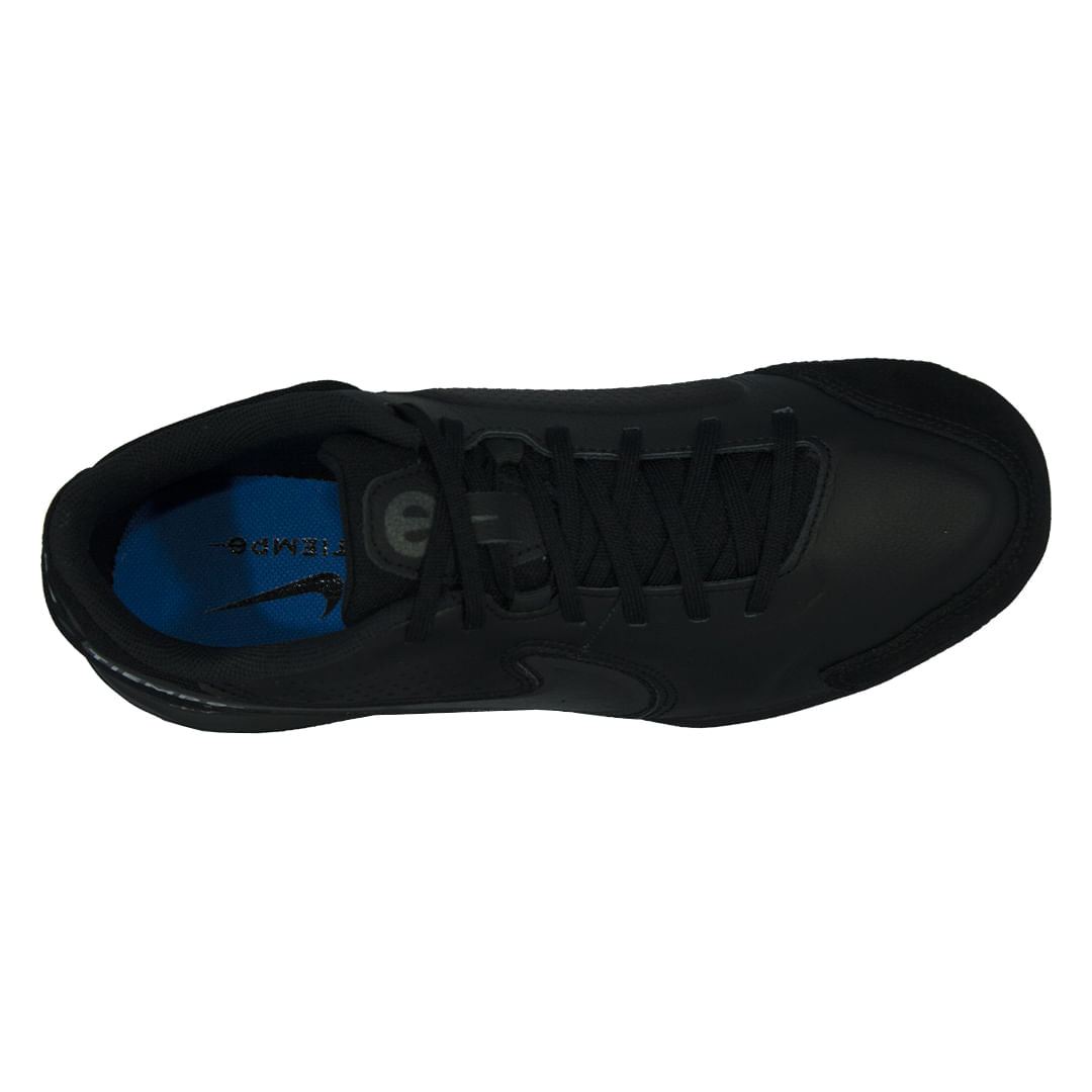 Chuteira Nike Legend 9 Academy Ic Masculino