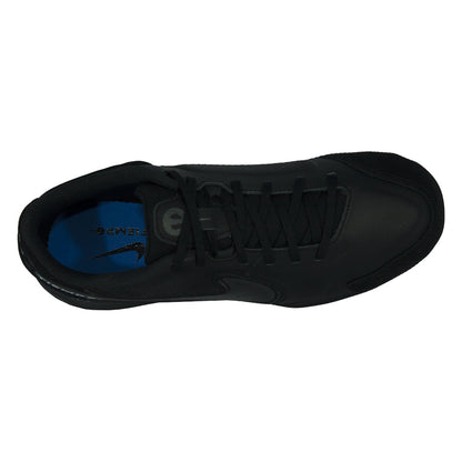 Chuteira Nike Legend 9 Academy Ic Masculino