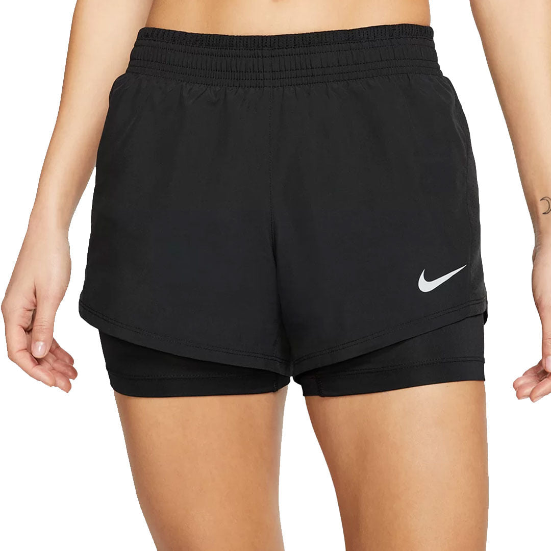Shorts Nike 10K Feminino