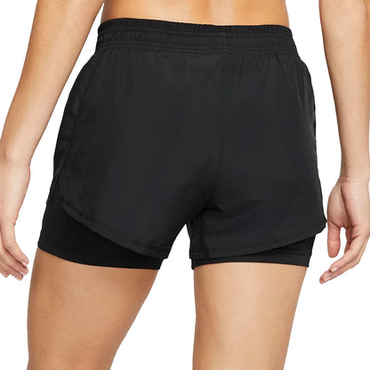 Shorts Nike 10K Feminino