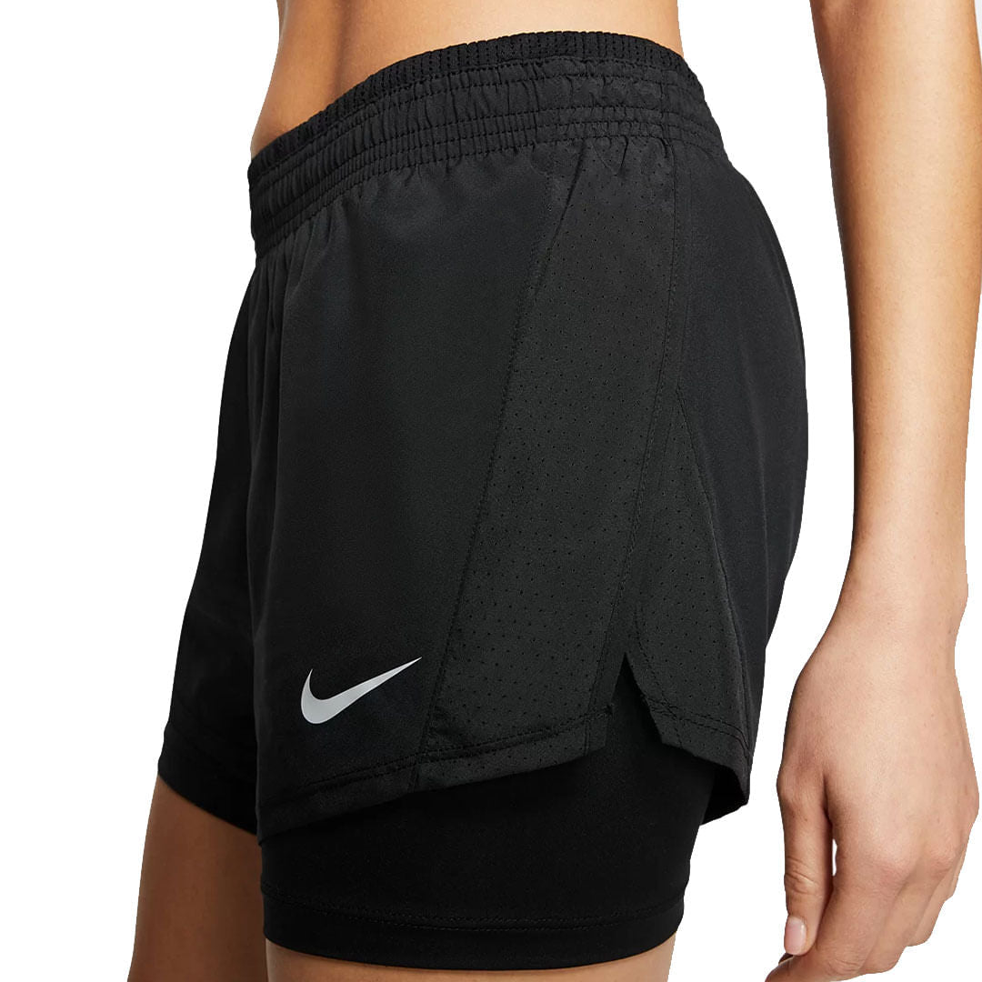 Shorts Nike 10K Feminino
