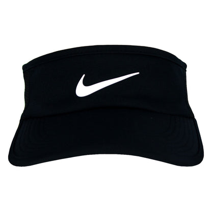 Viseira Nike Dri-Fit Feminino